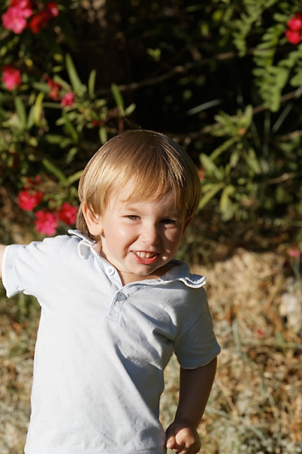 Famille et amis-JUN15-103